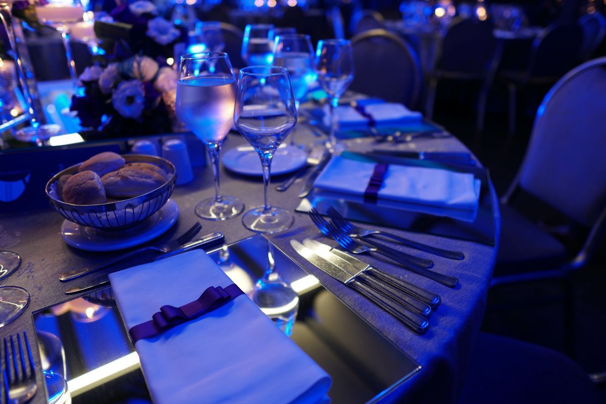 Whats on Leeds, West Yorkshire party, family events.